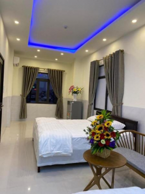 Jenvet Hotel DN - by BAY LUXURY